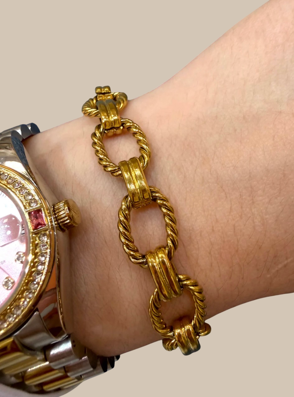 Pulsera Becky