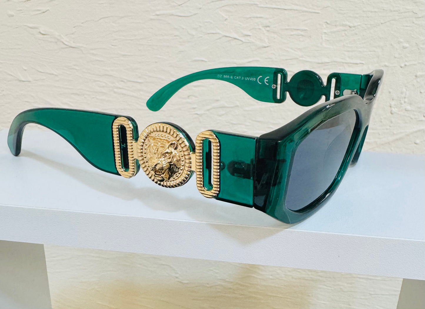 Gafas de sol V