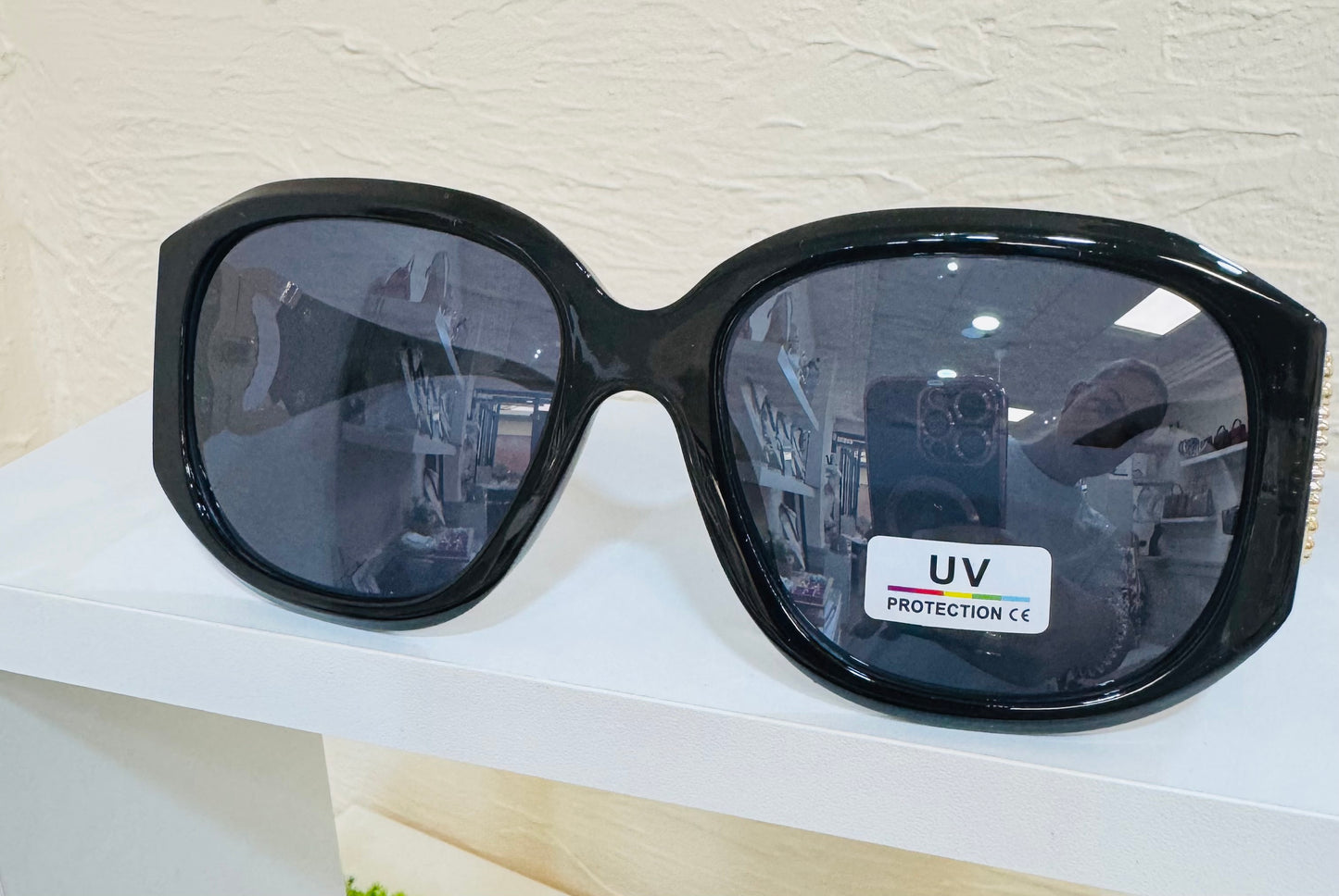 Gafas de sol MK