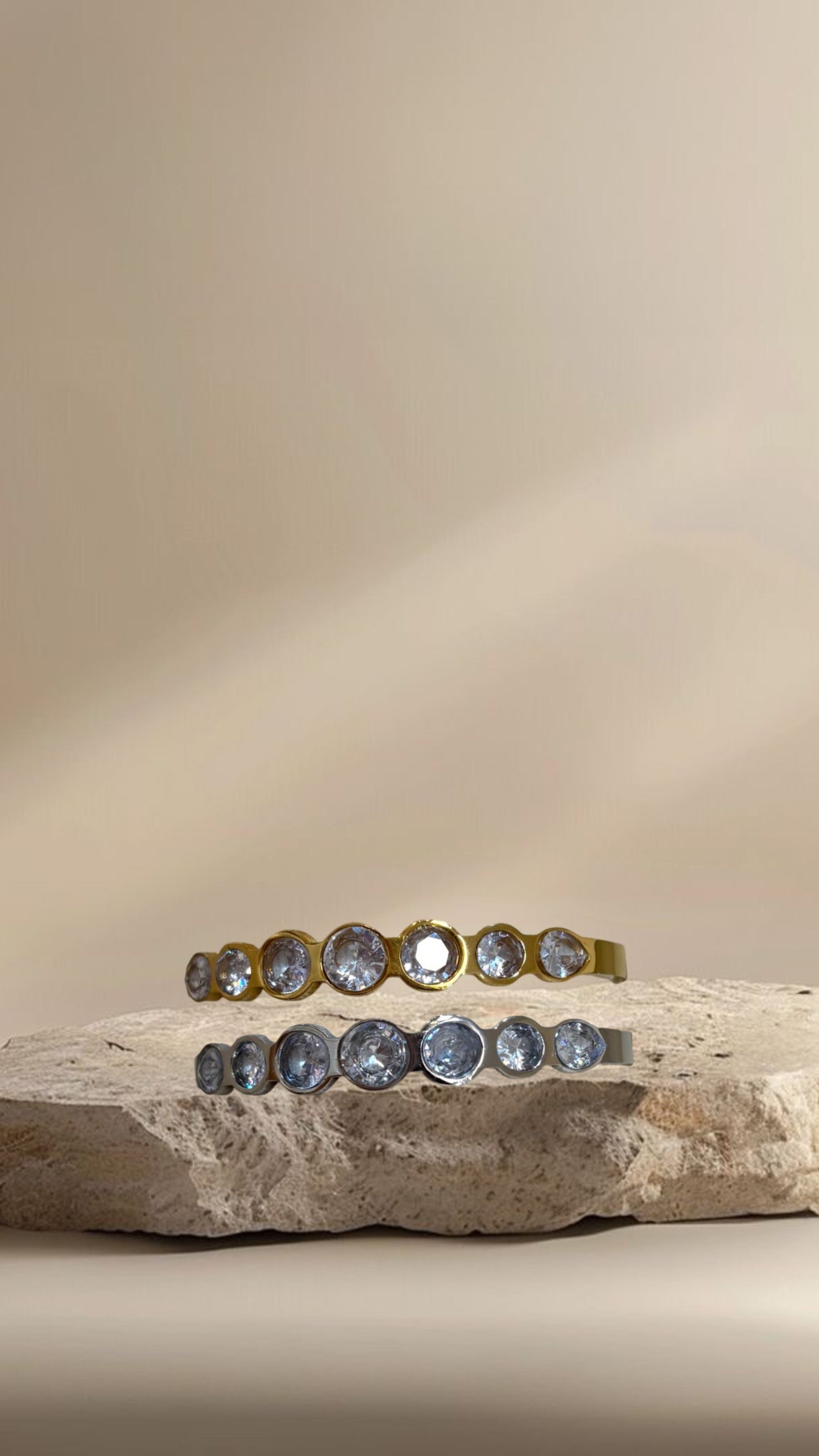 Brazalete Galia