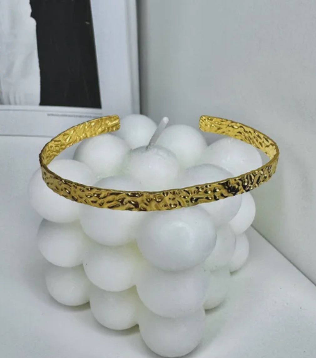 BRAZALETE RUGA