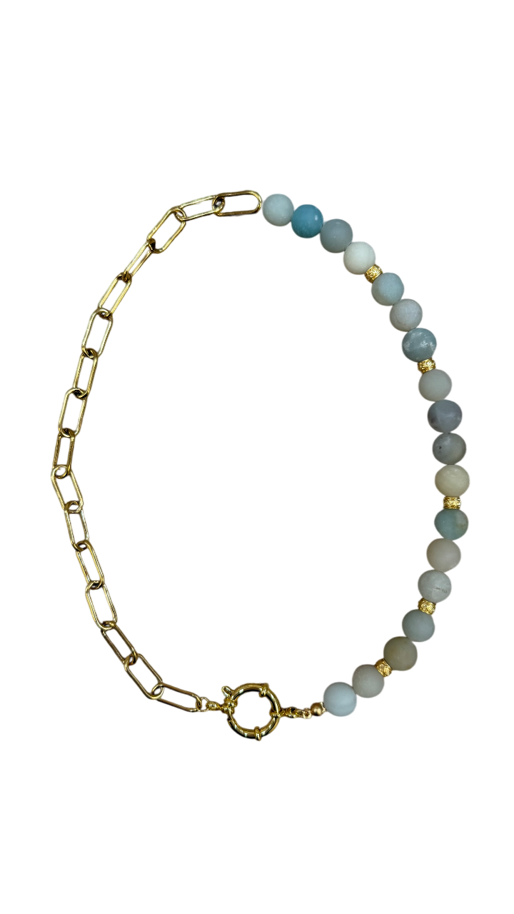 Cadena Aqua
