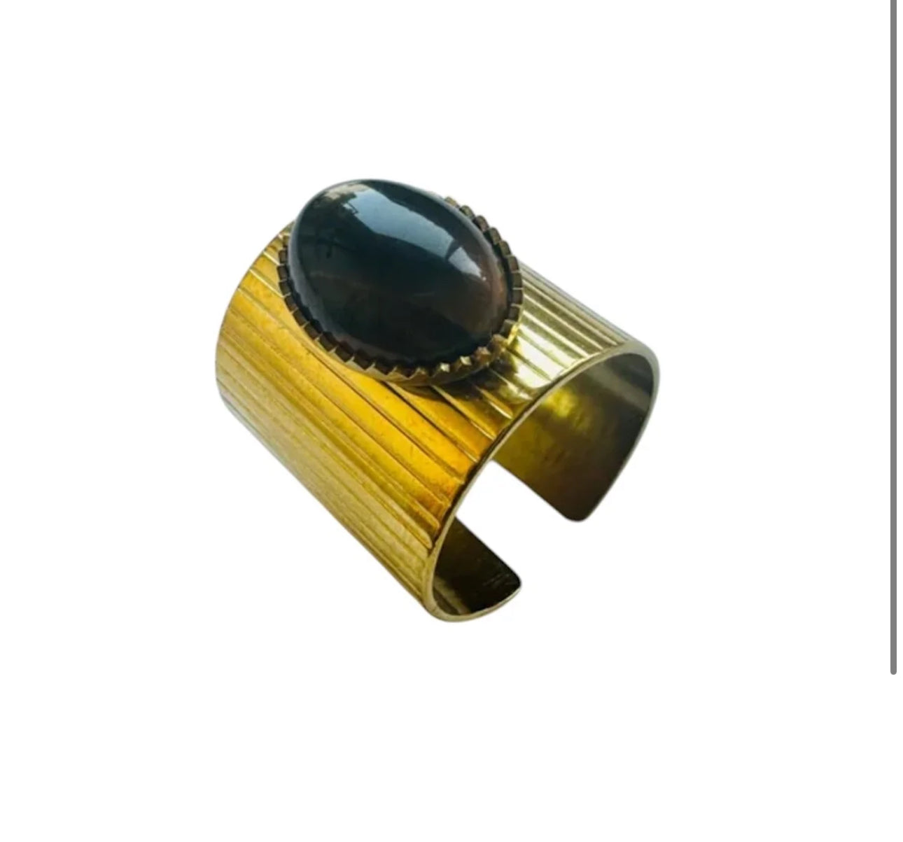ANILLO ARABE