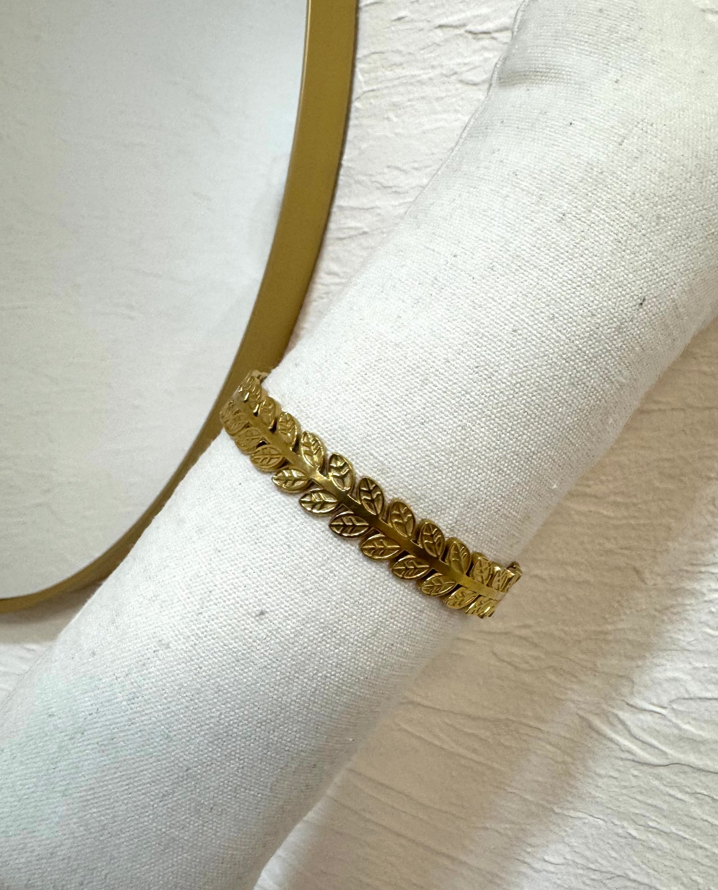 Brazalete