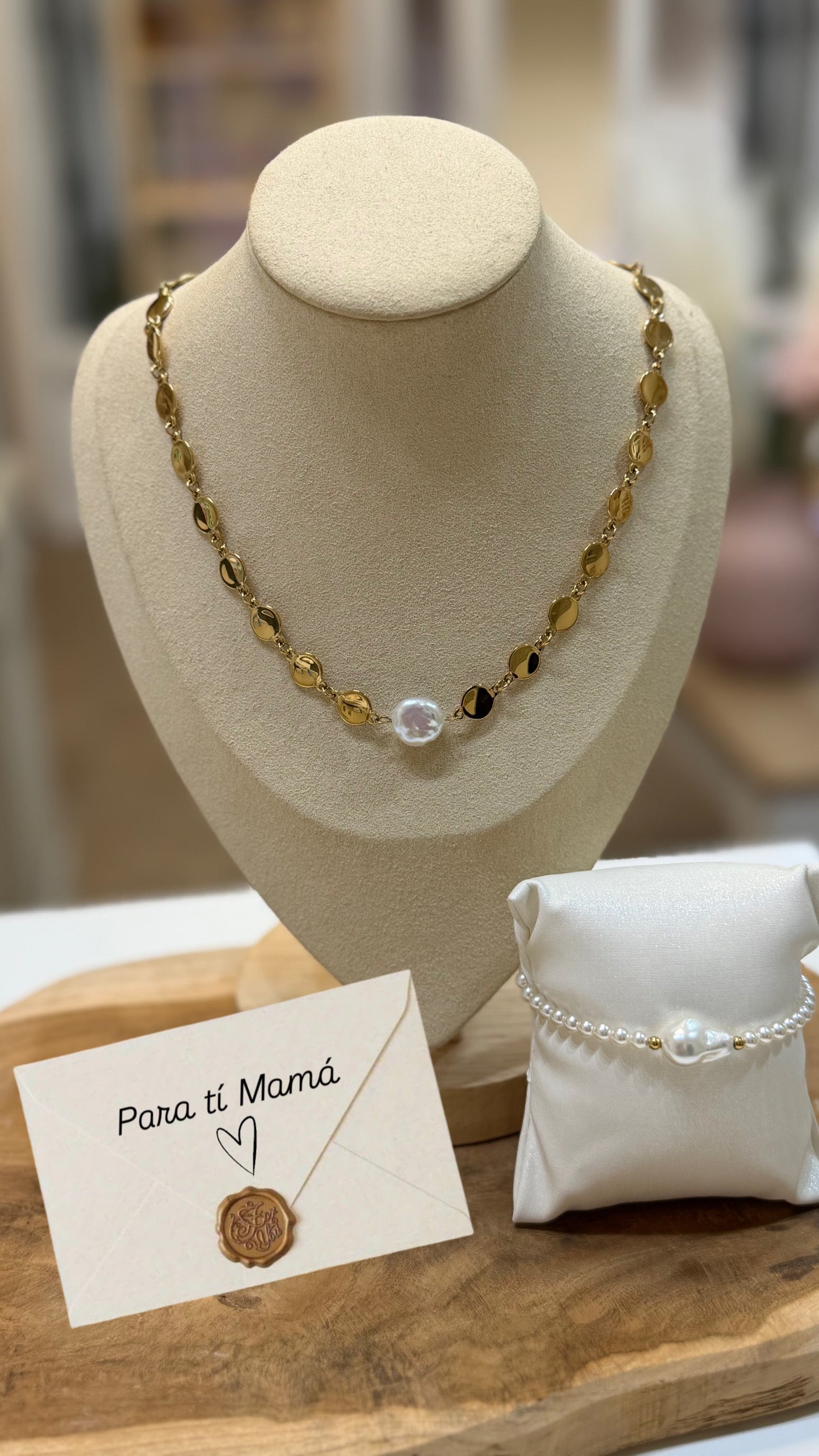 Conjunto