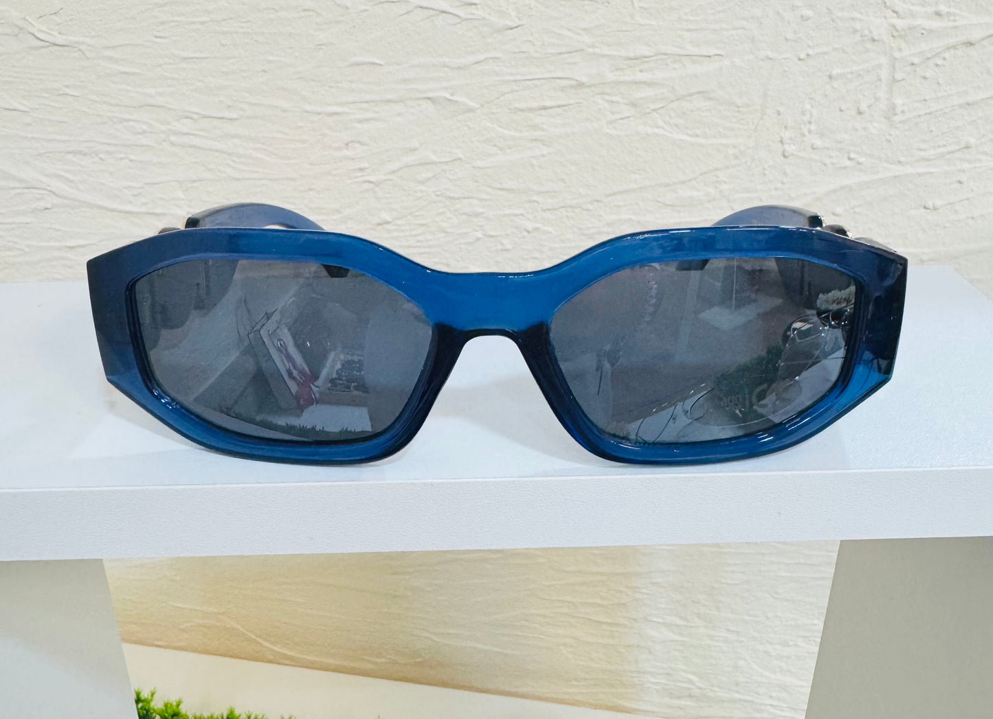 Gafas de Sol V