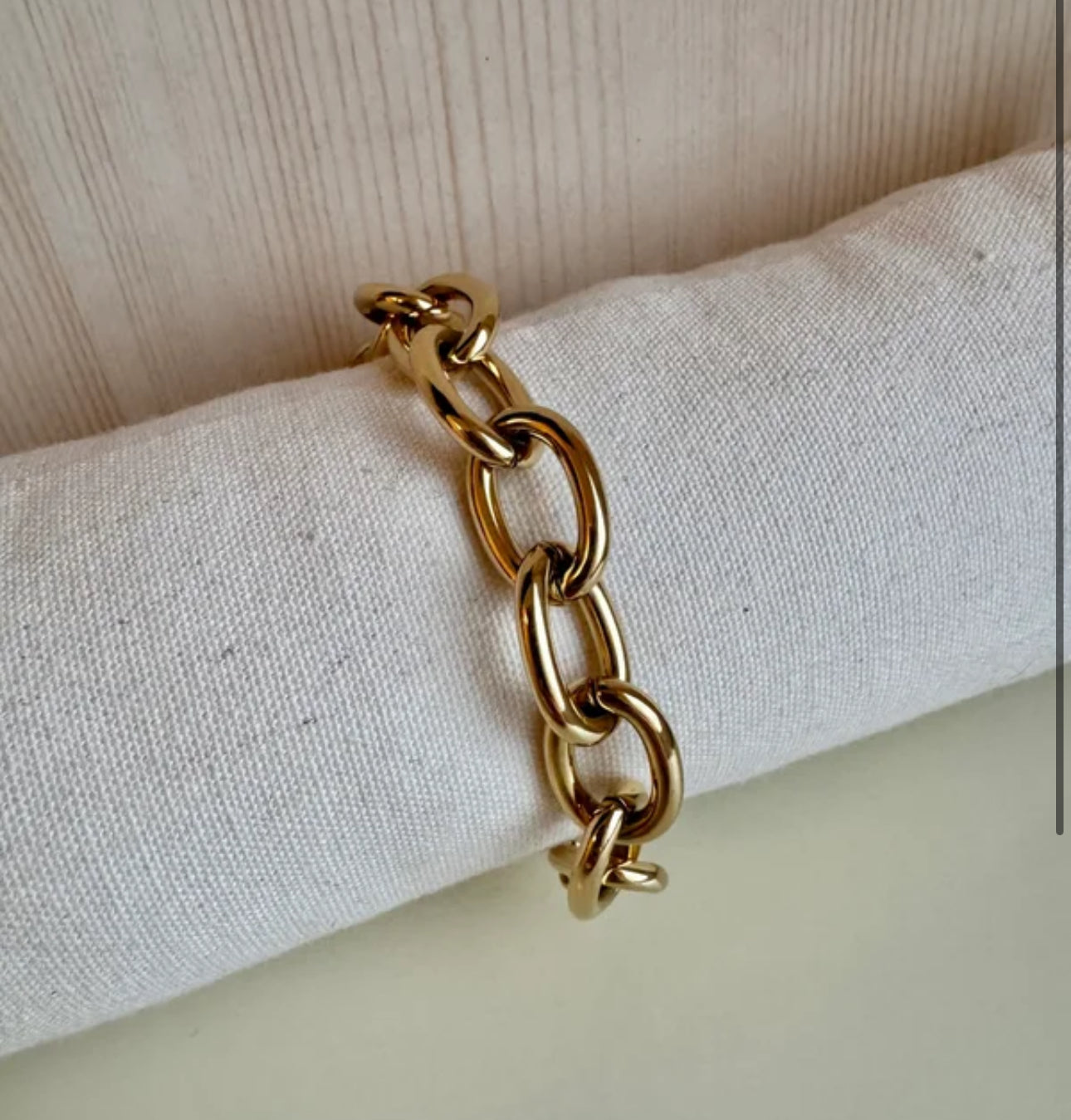 PULSERA KATAR