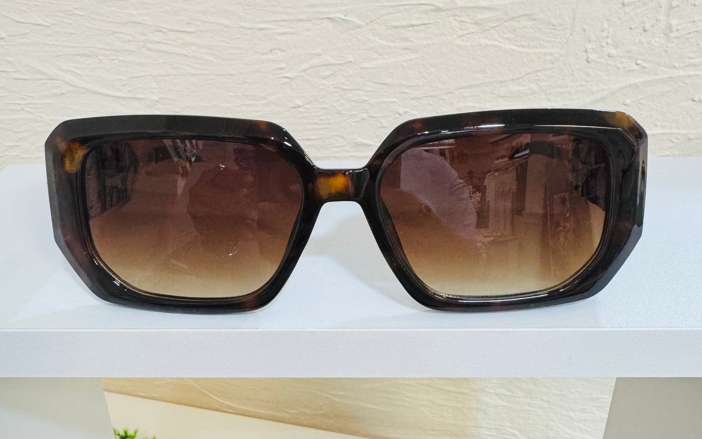 Gafas de Sol D