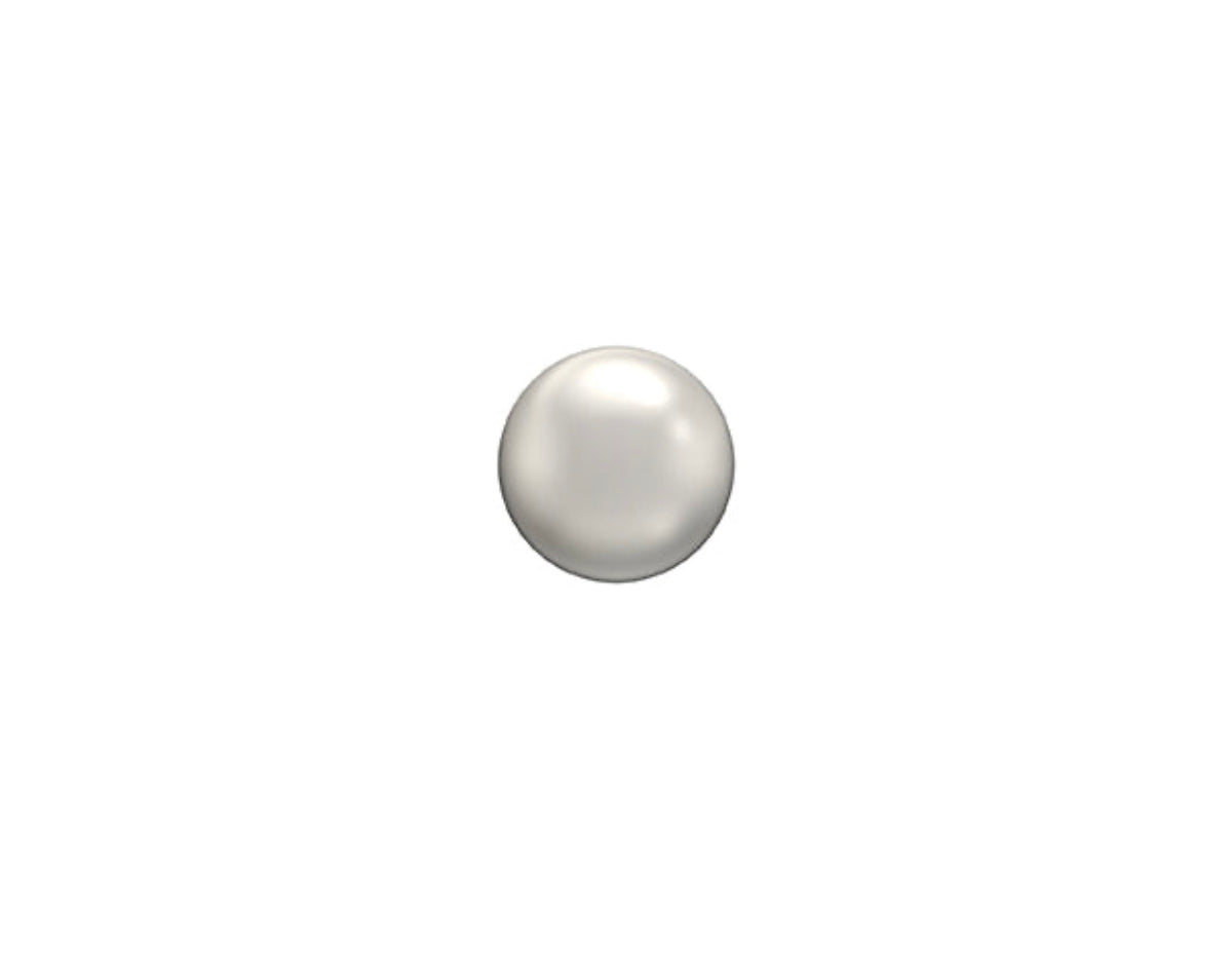 Blanca Lumi 3mm