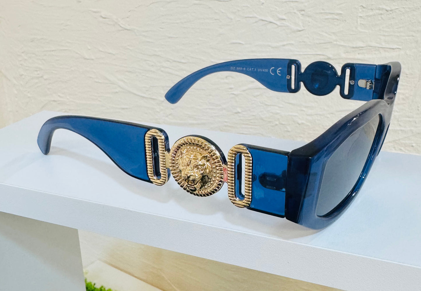 Gafas de Sol V