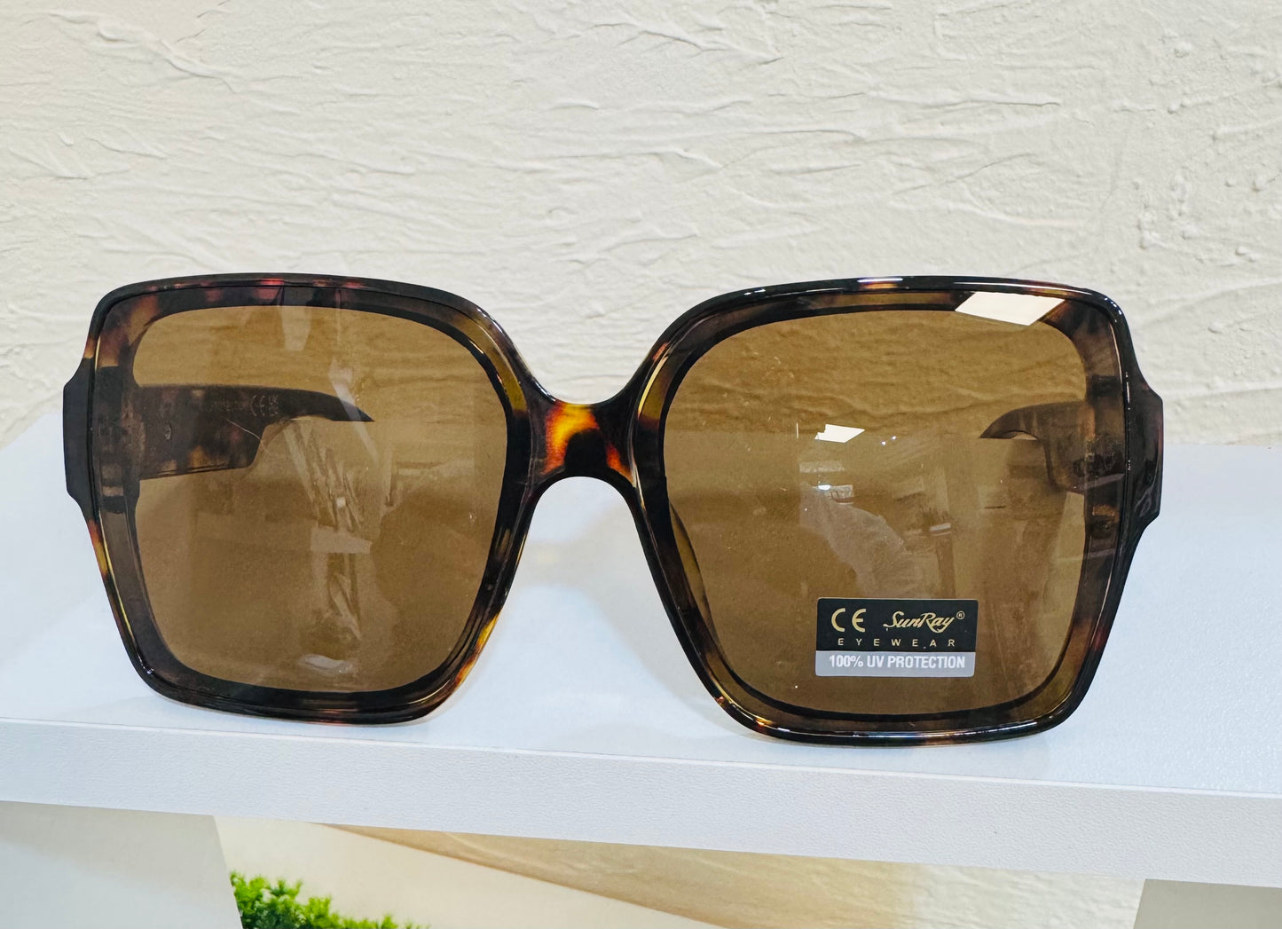 Gafas de sol LV
