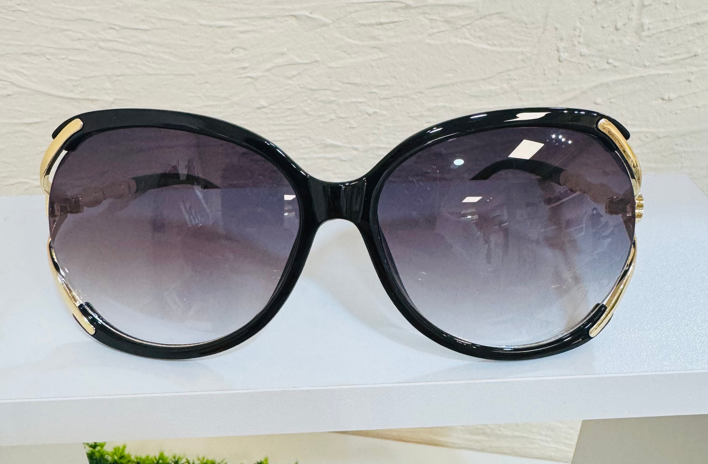 Gafas de sol Herme