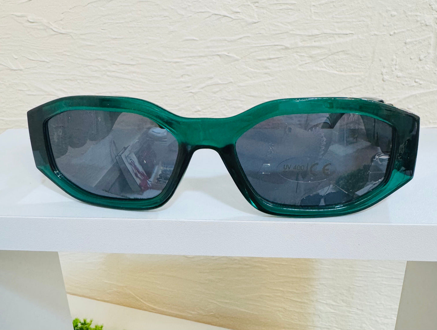 Gafas de sol V