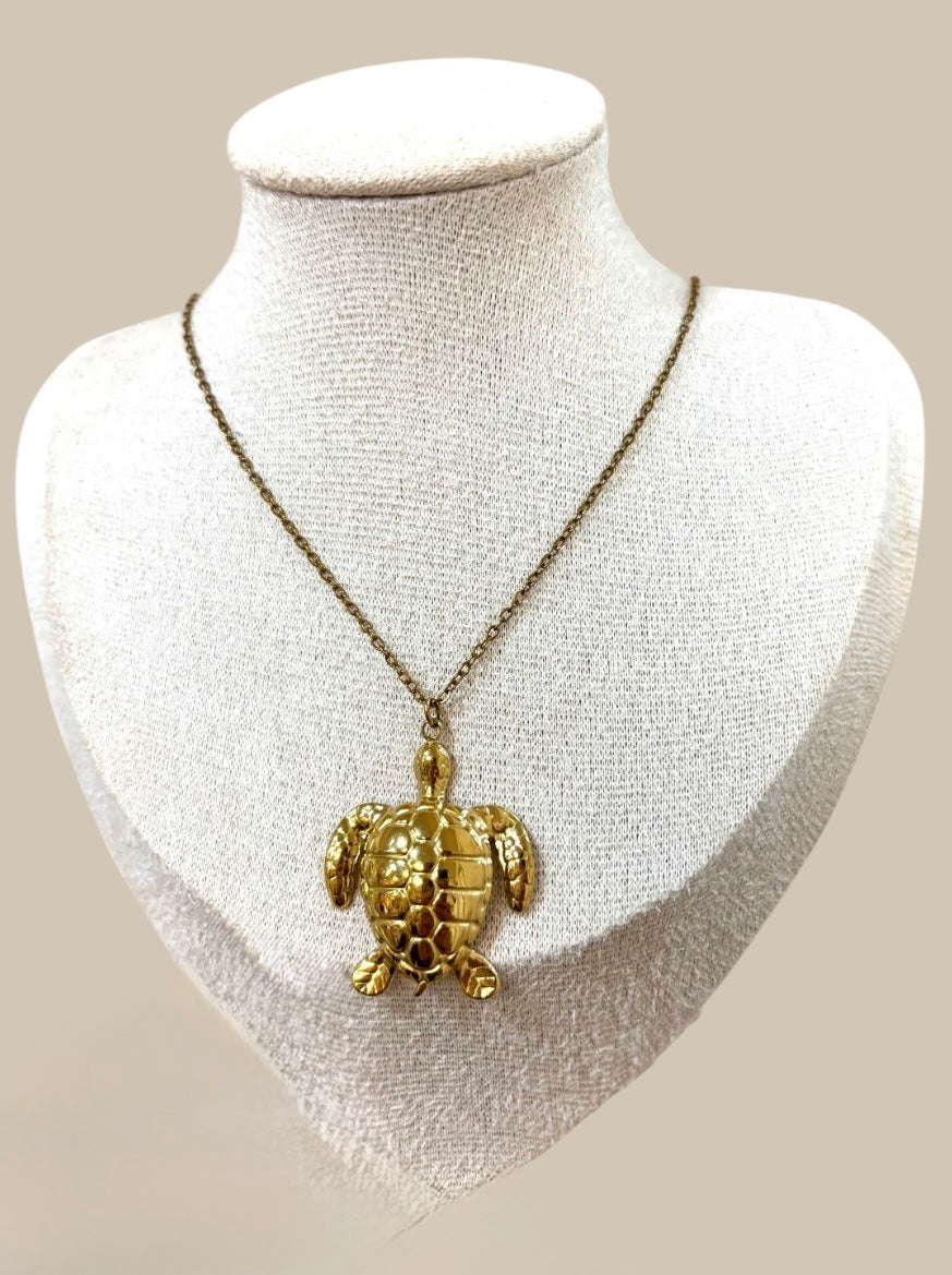 Cadena Tortuga