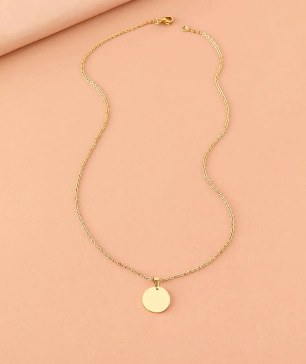 Collar personalizable