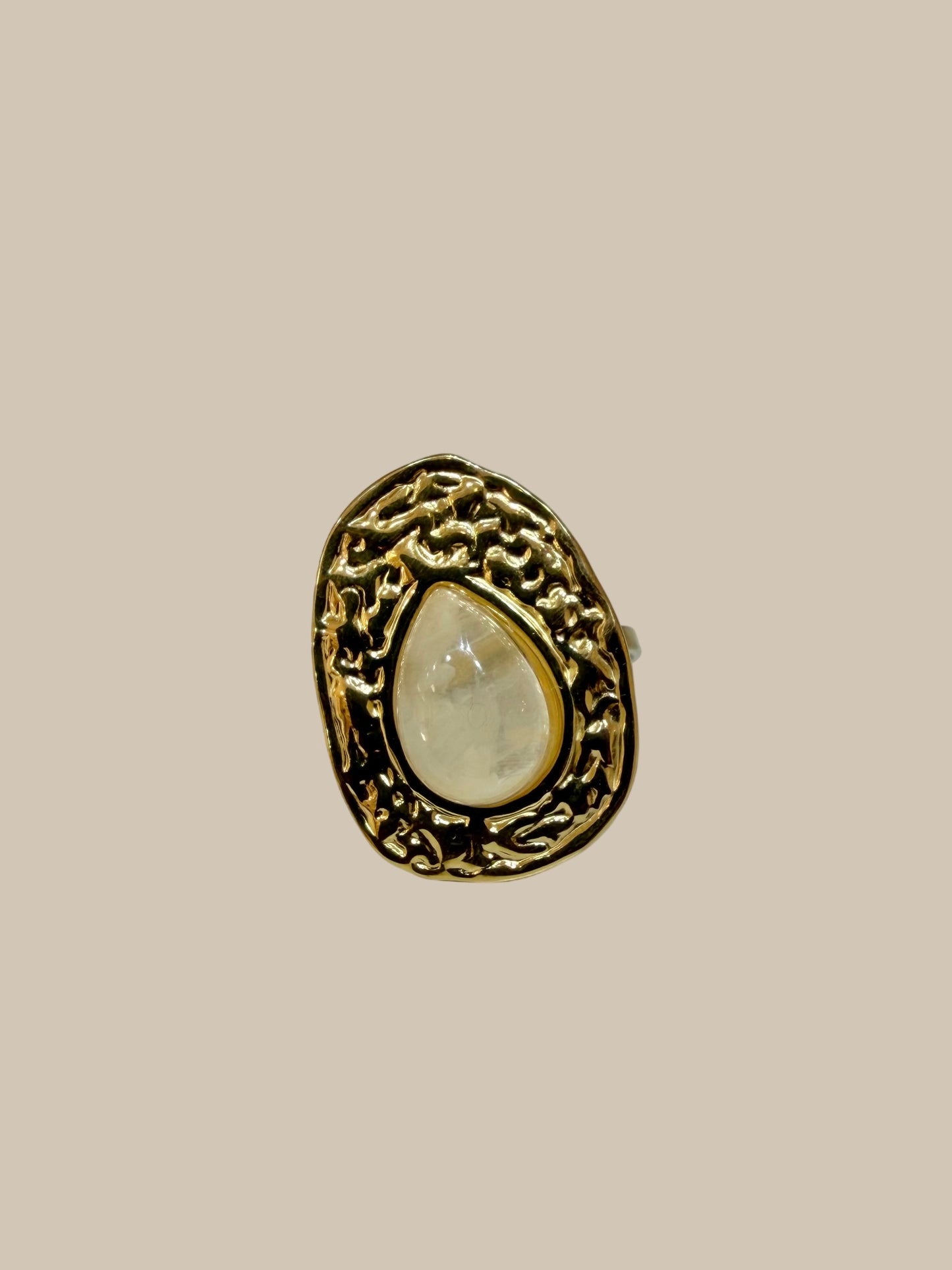 Anillo Lola