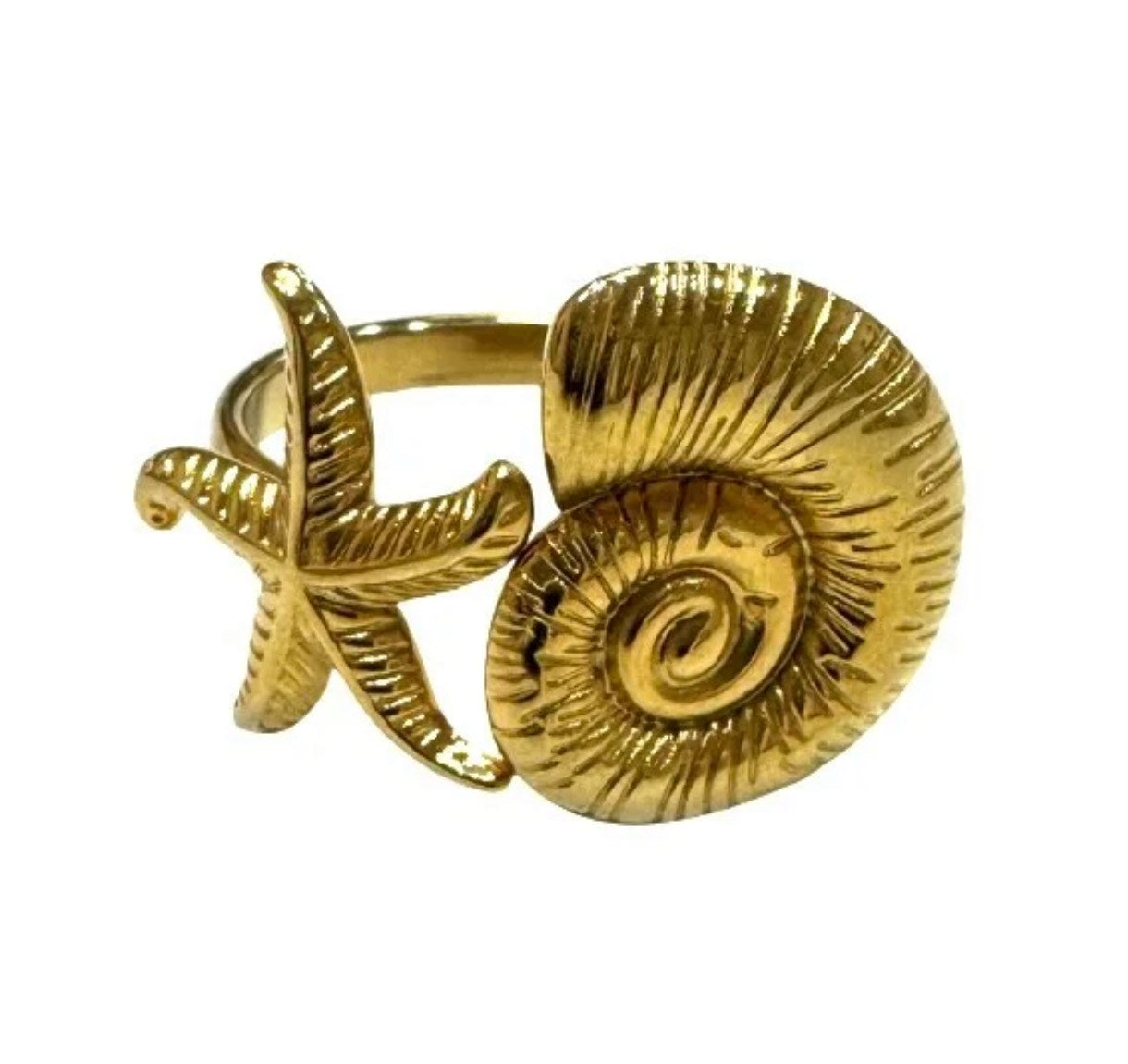 ANILLO SUMMER
