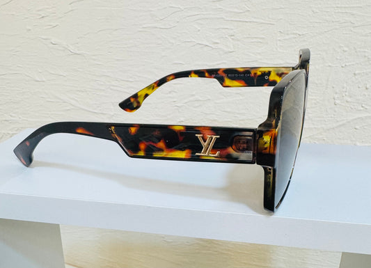 Gafas de sol LV