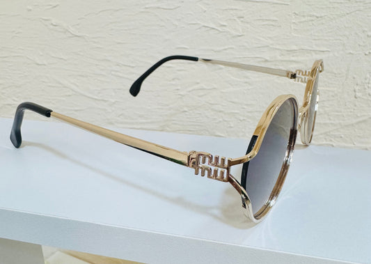 Gafas de Sol M