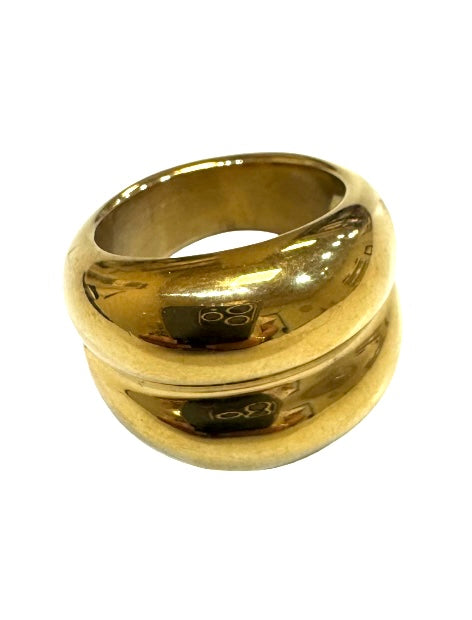 ANILLO DONNA