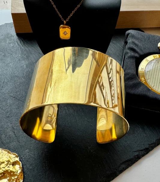 BRAZALETE