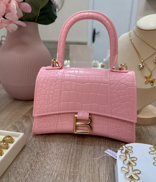 Bolso Paris