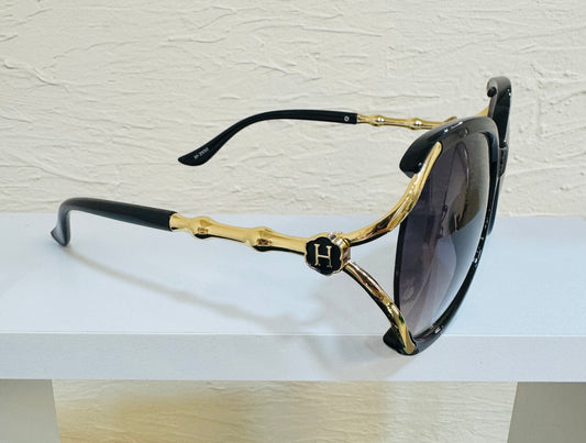 Gafas de sol Herme