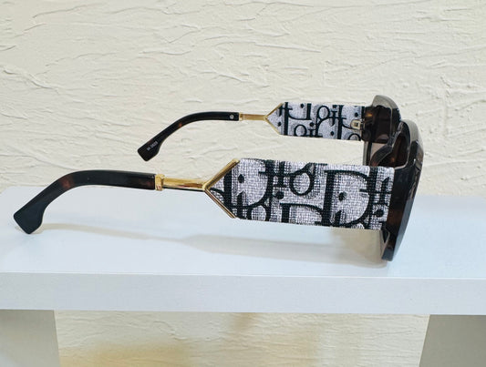 Gafas de Sol D