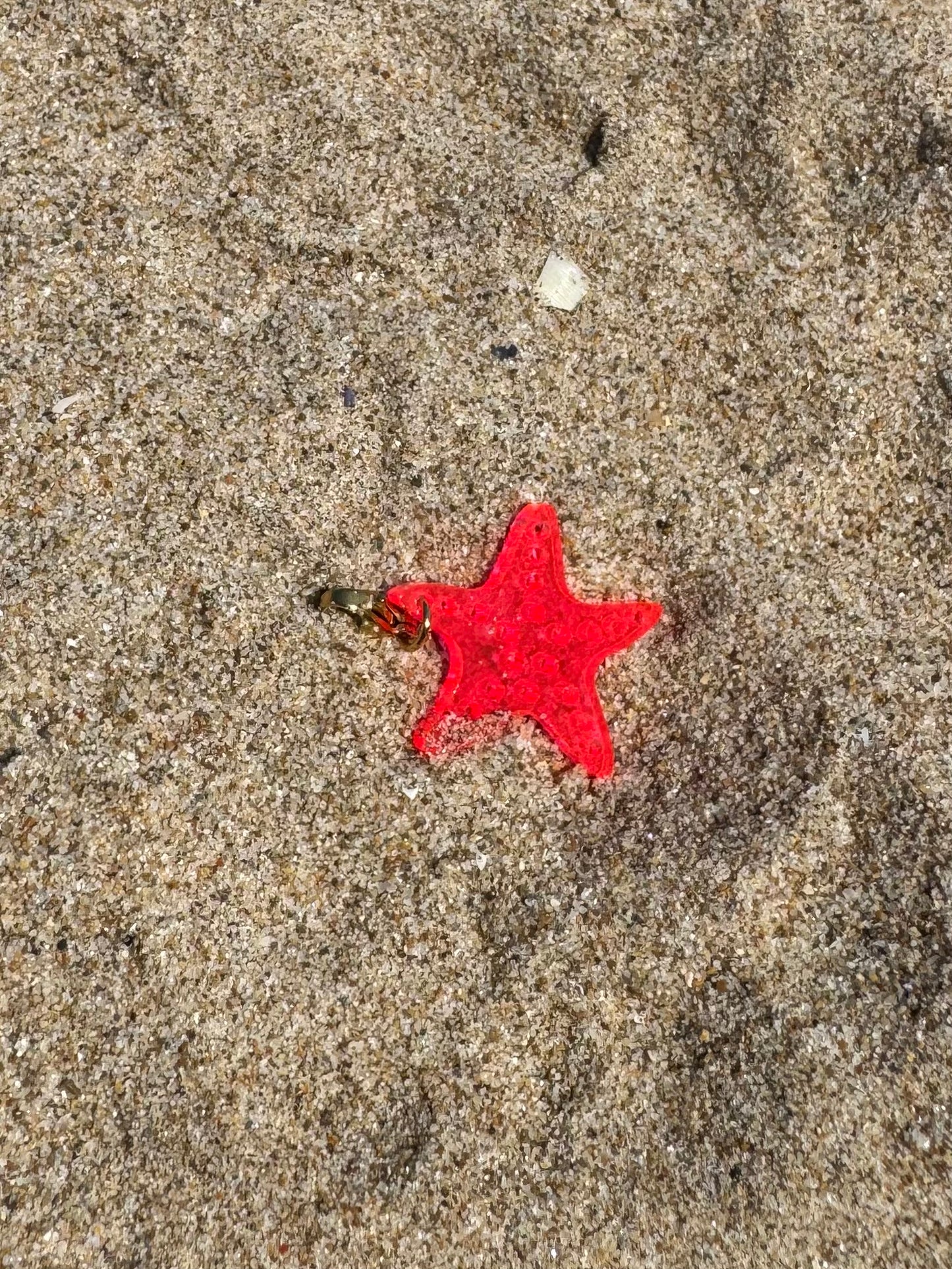 ESTRELLA