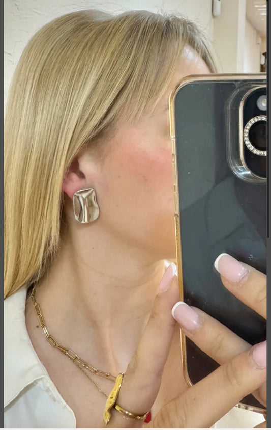 Pendientes diseño