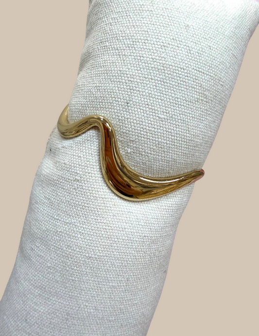 Brazalete diseño