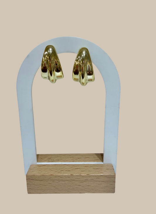 Pendientes Gemini