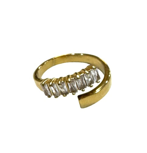 ANILLO DRAWP