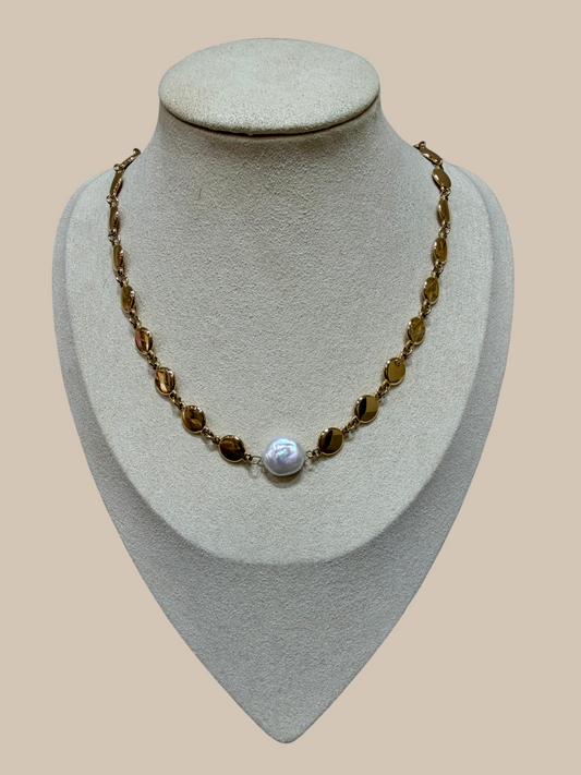 Collar Nil