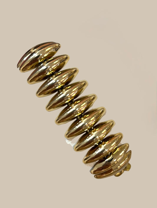 Pulsera Munbai