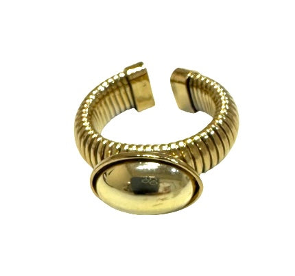 ANILLO EGIPTO