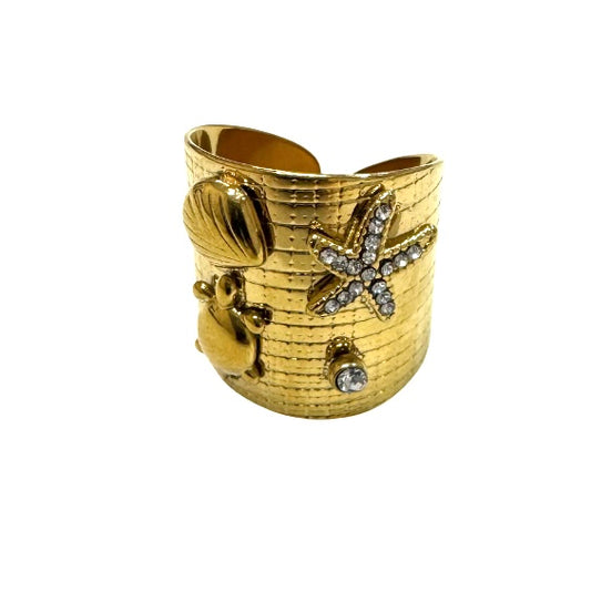 ANILLO SUMMER
