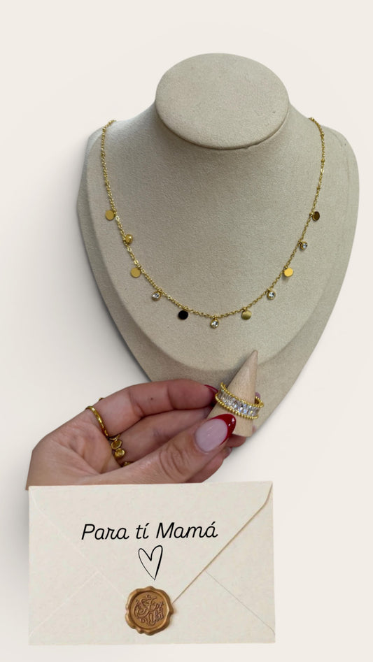 Conjunto