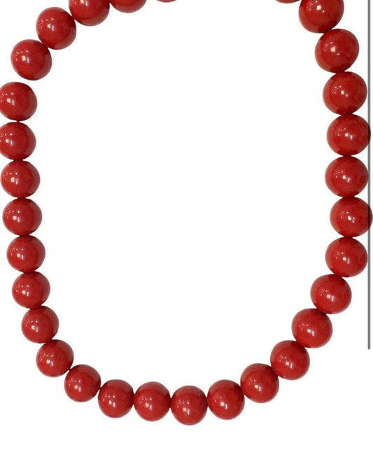 Collar Paris