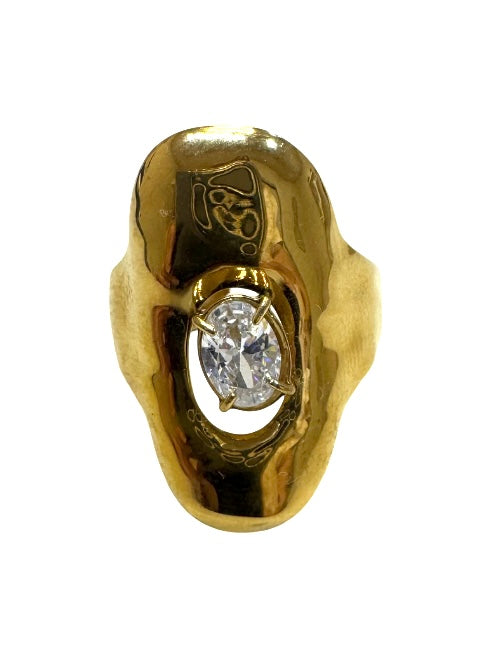 ANILLO CIRCONITA