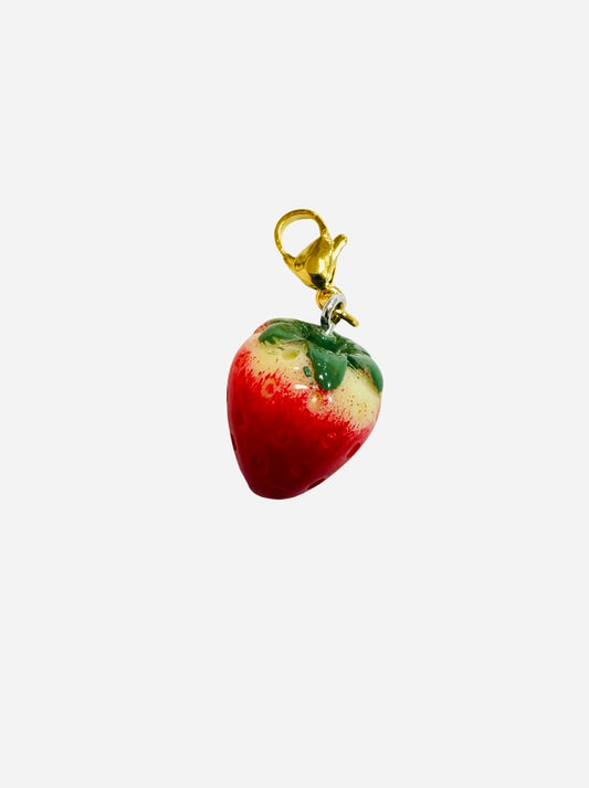 Charm fresa