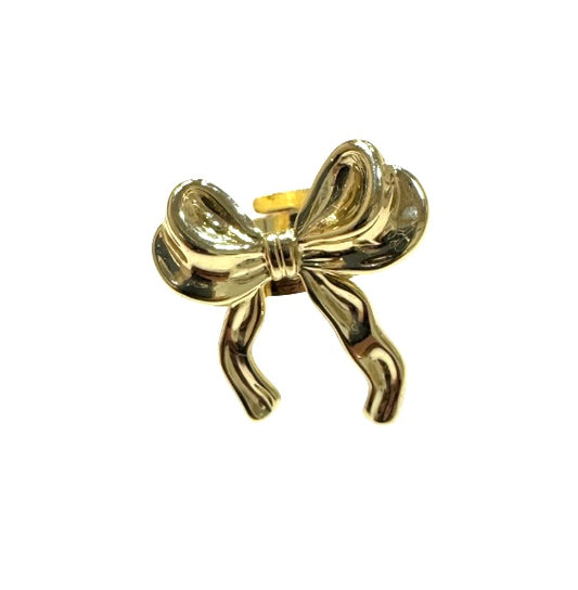 ANILLO LAZO