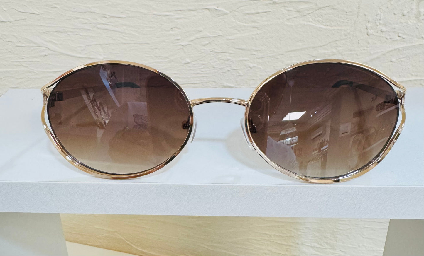 Gafas de Sol M