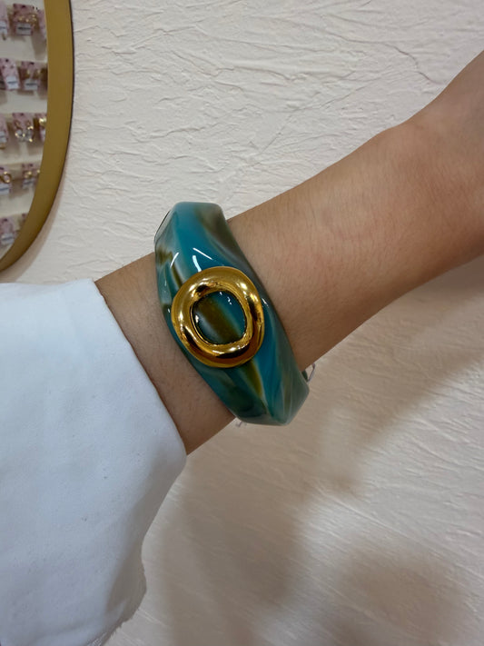 Brazalete Diseño