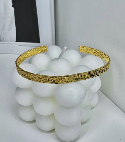 BRAZALETE RUGA