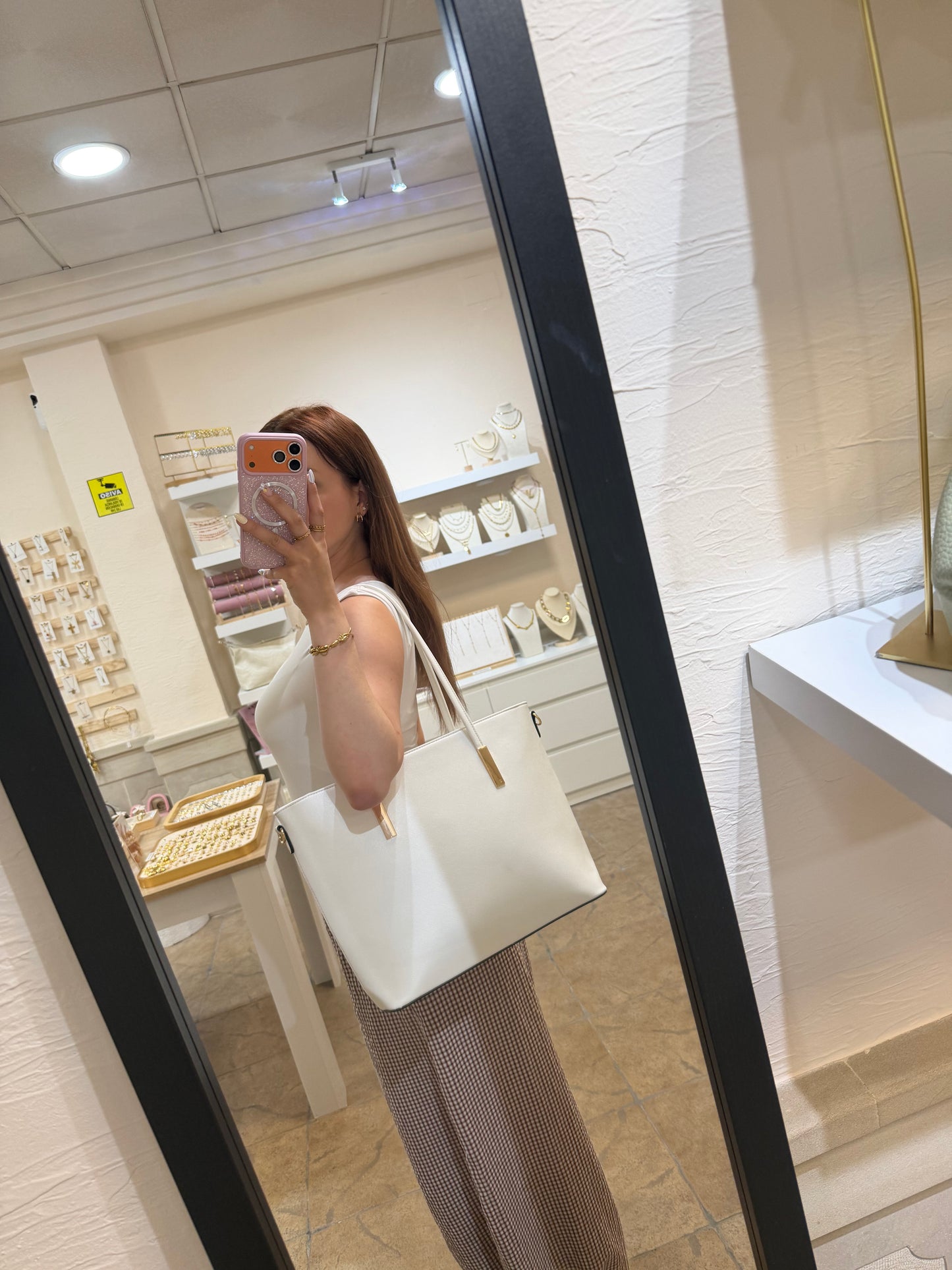 Bolso Cocco