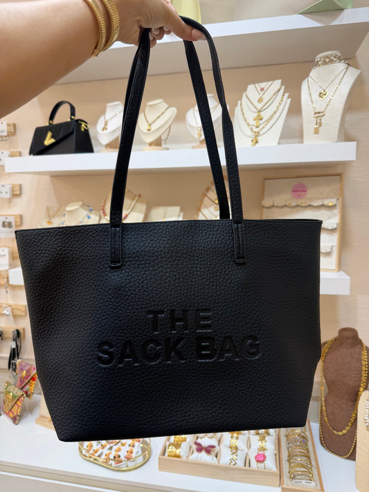 Bolso Black