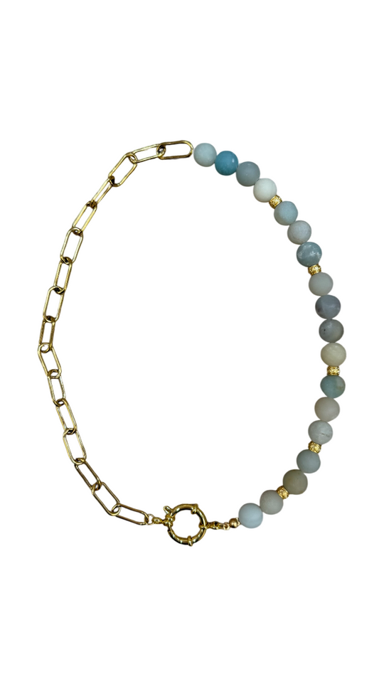 Cadena Aqua