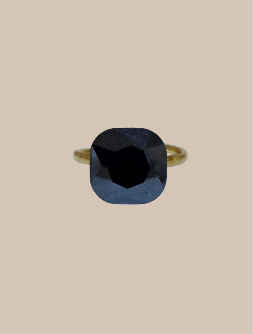 Anillo Atlántida
