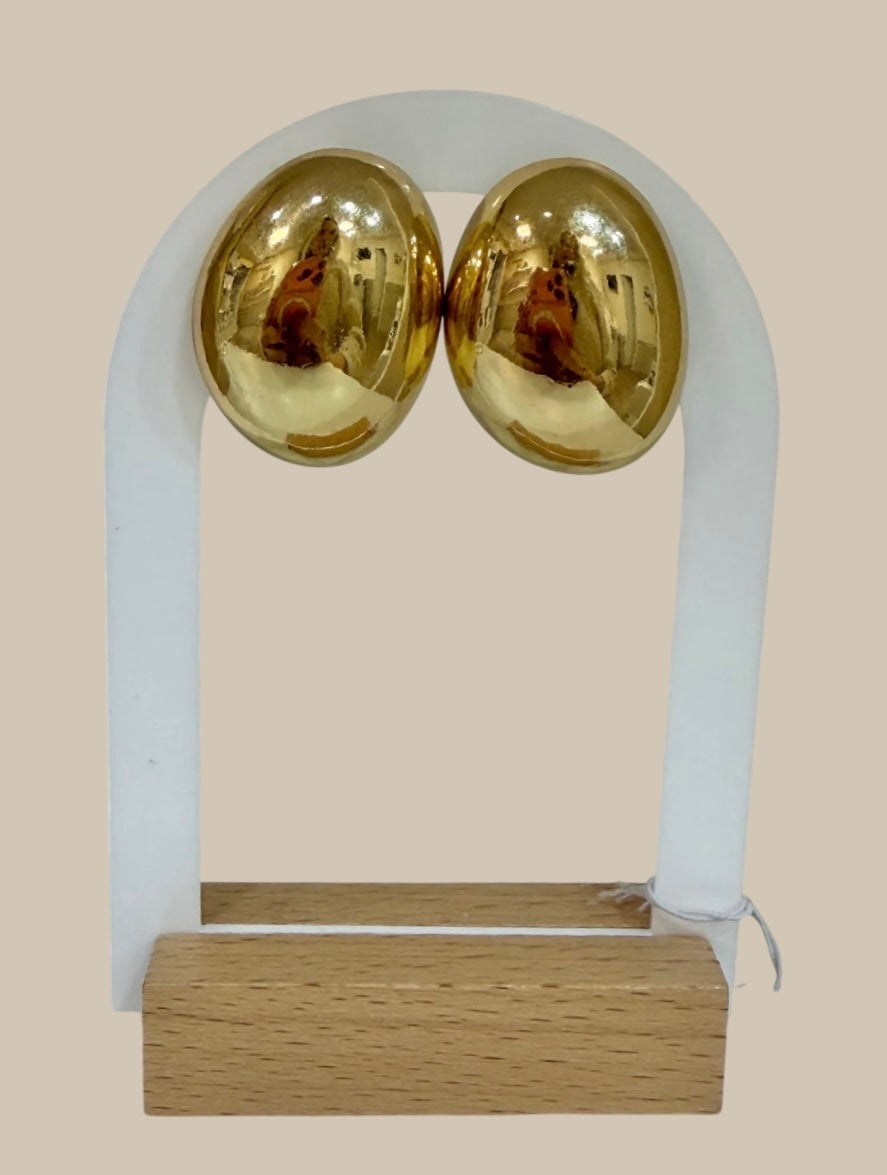 Pendientes Tor